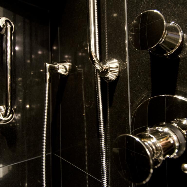 Hotel Scholl 슈바비슈할 객실 사진